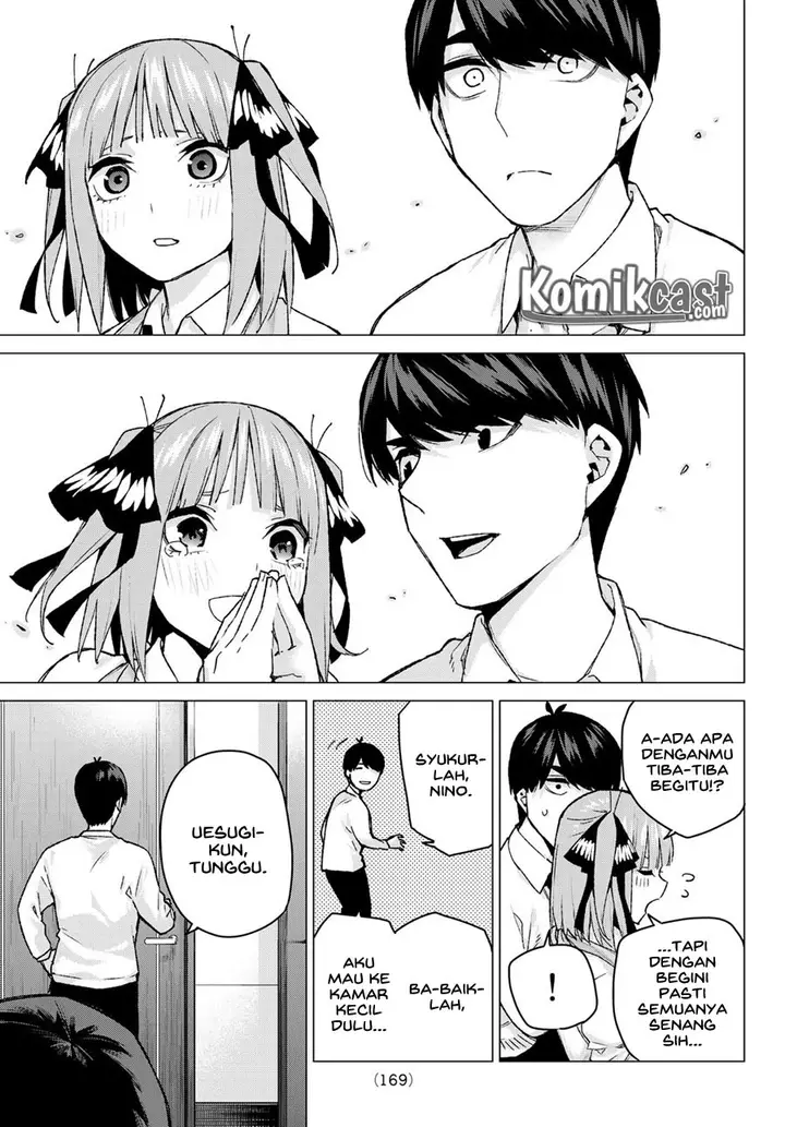 image-komik-go-toubun-no-hanayome-chapter-104-9/17
