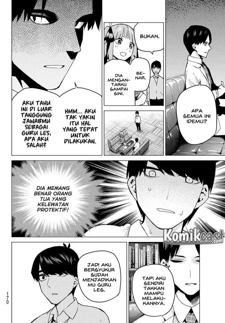 image-komik-go-toubun-no-hanayome-chapter-104-10/17