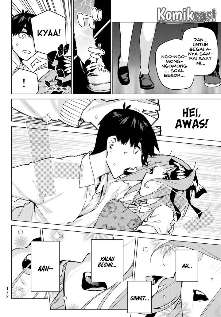 image-komik-go-toubun-no-hanayome-chapter-104-12/17