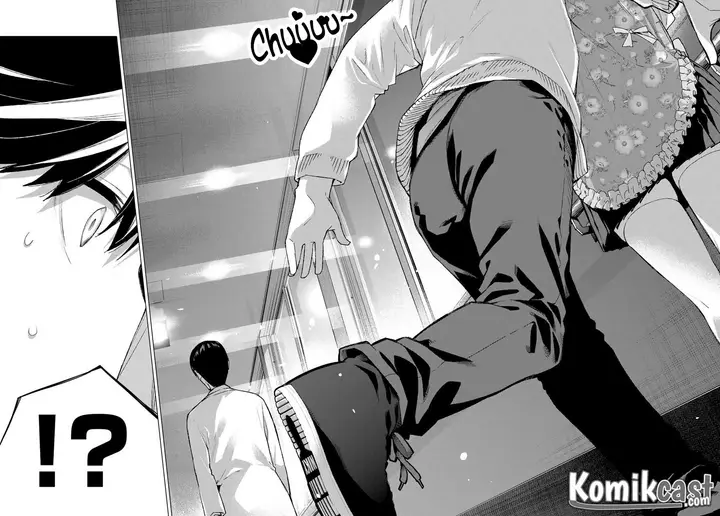 image-komik-go-toubun-no-hanayome-chapter-104-14/17