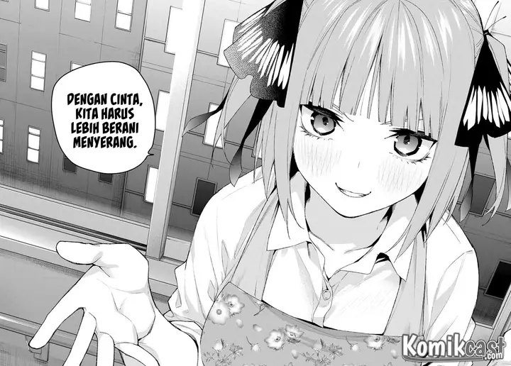 image-komik-go-toubun-no-hanayome-chapter-104-15/17