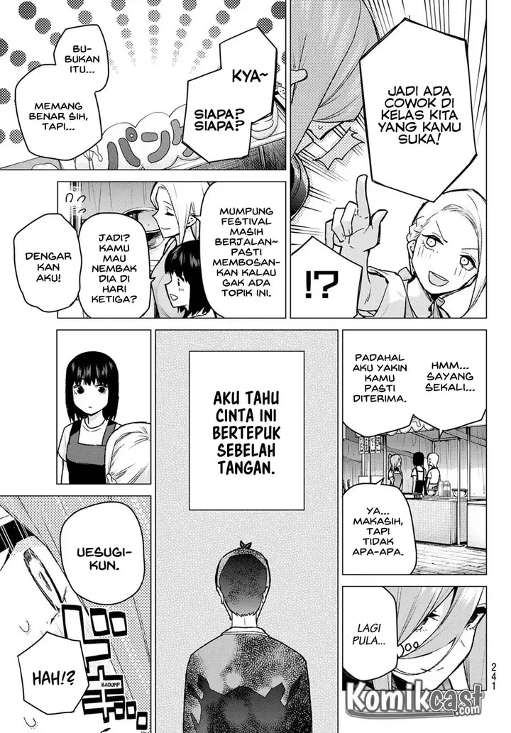 image-komik-go-toubun-no-hanayome-chapter-105-6/23