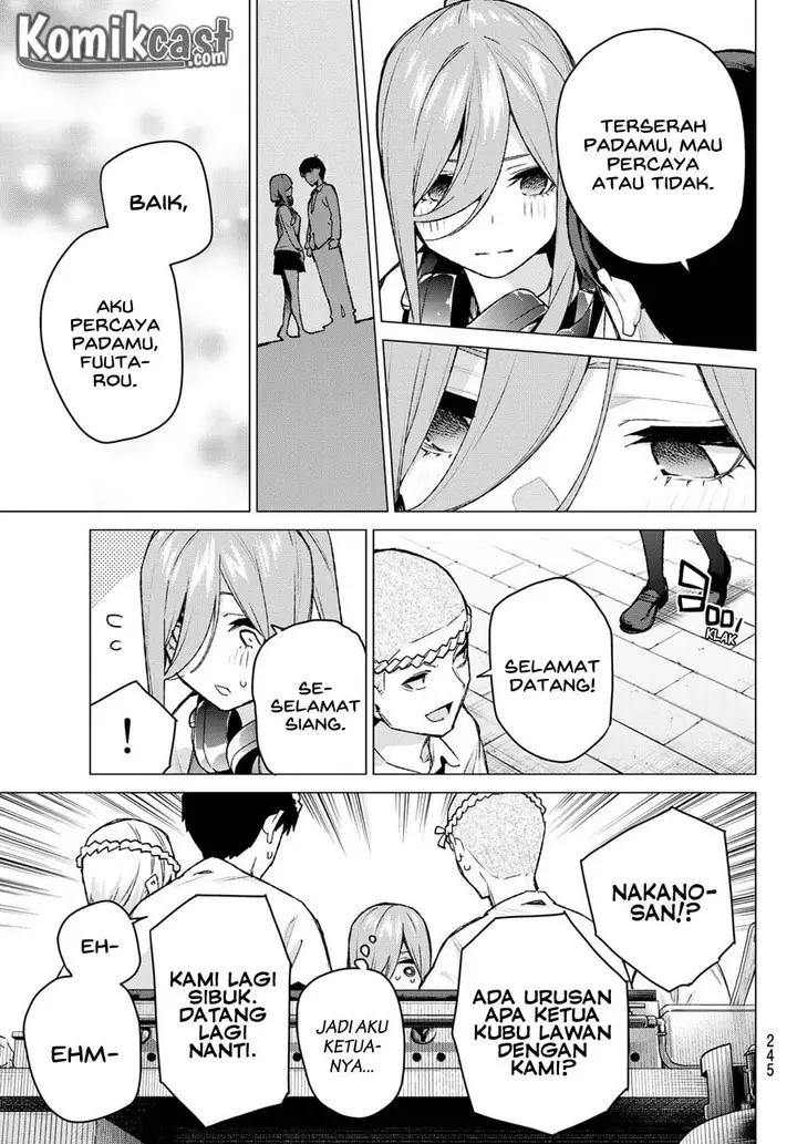 image-komik-go-toubun-no-hanayome-chapter-105-10/23