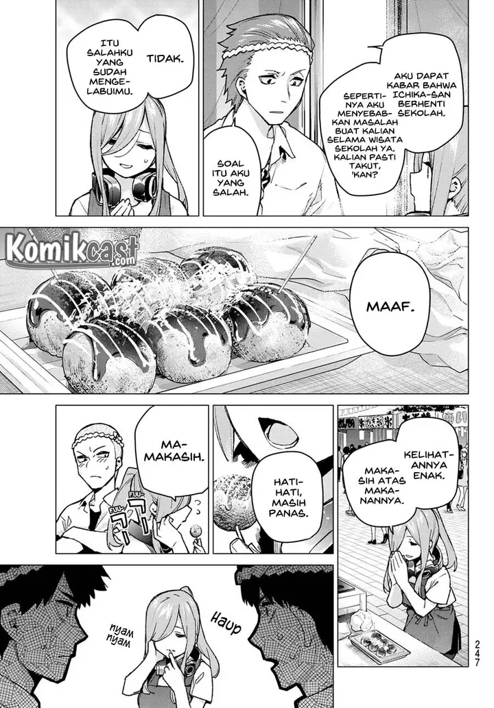image-komik-go-toubun-no-hanayome-chapter-105-12/23