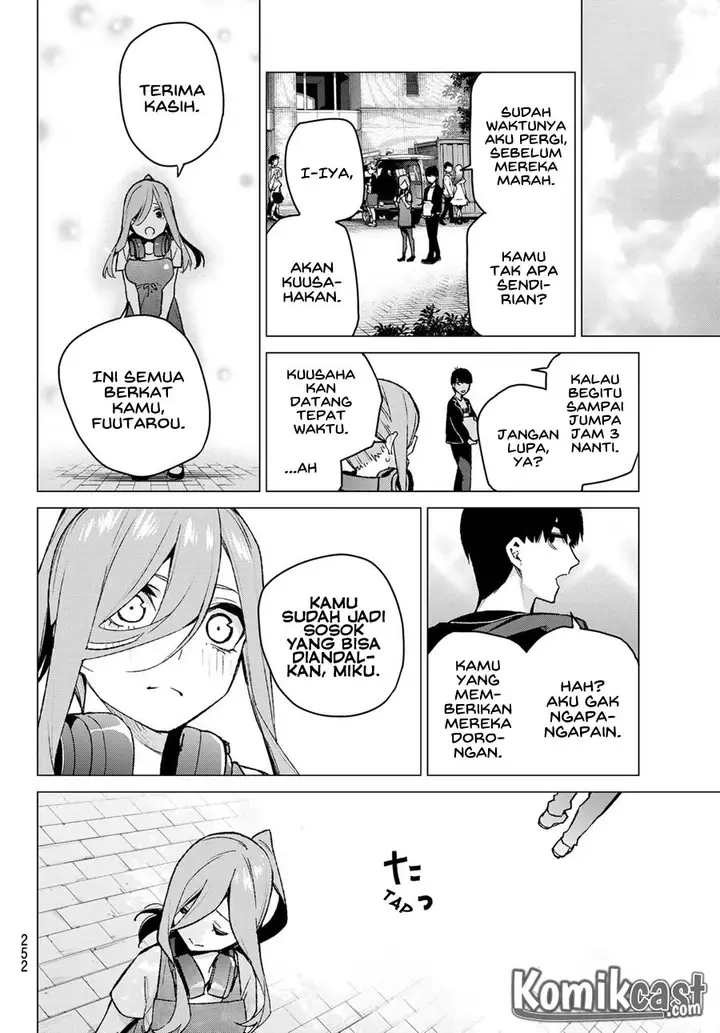 image-komik-go-toubun-no-hanayome-chapter-105-17/23