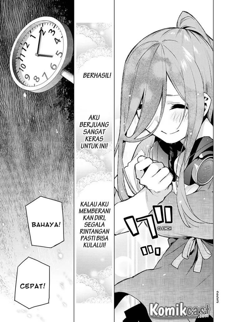 image-komik-go-toubun-no-hanayome-chapter-105-18/23