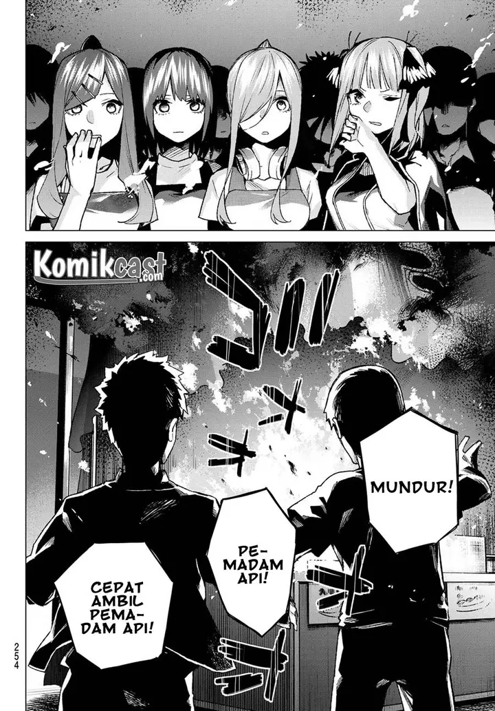 image-komik-go-toubun-no-hanayome-chapter-105-19/23