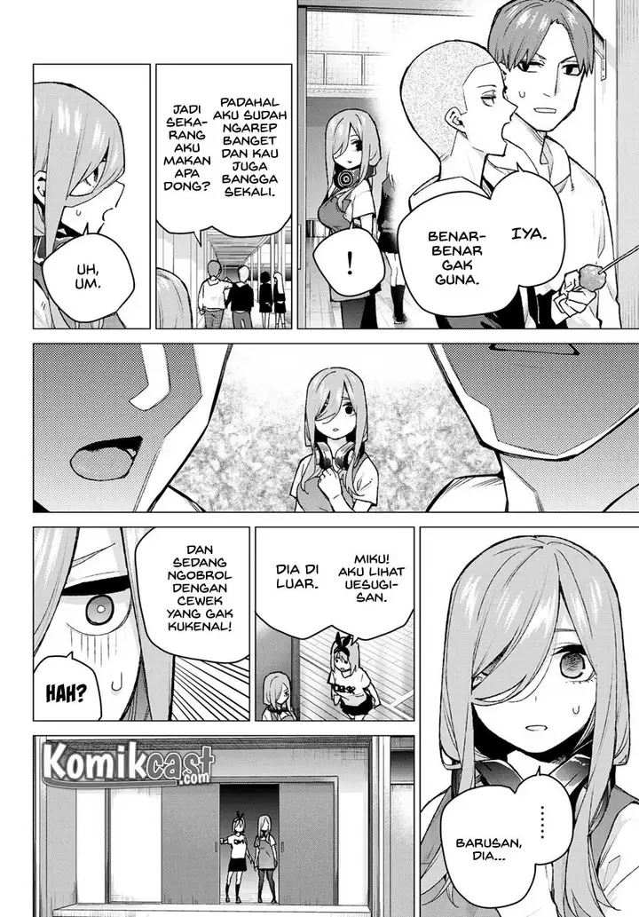 image-komik-go-toubun-no-hanayome-chapter-106-2/21