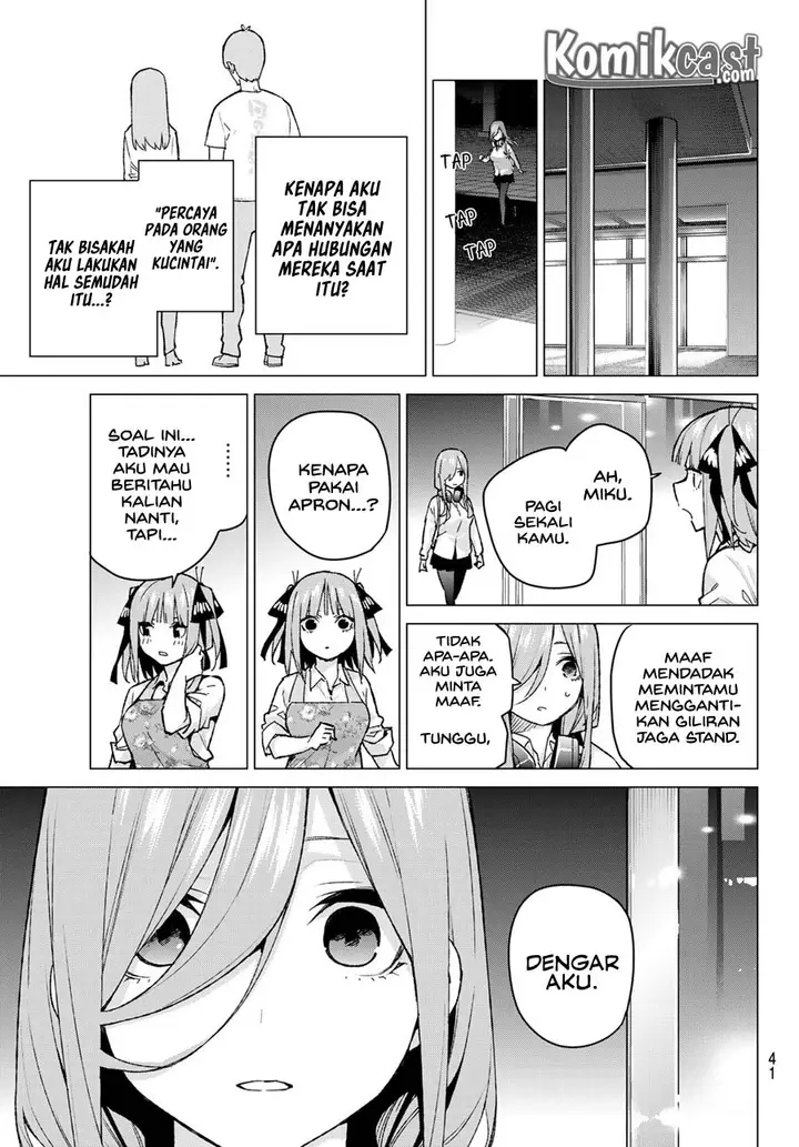 image-komik-go-toubun-no-hanayome-chapter-106-5/21