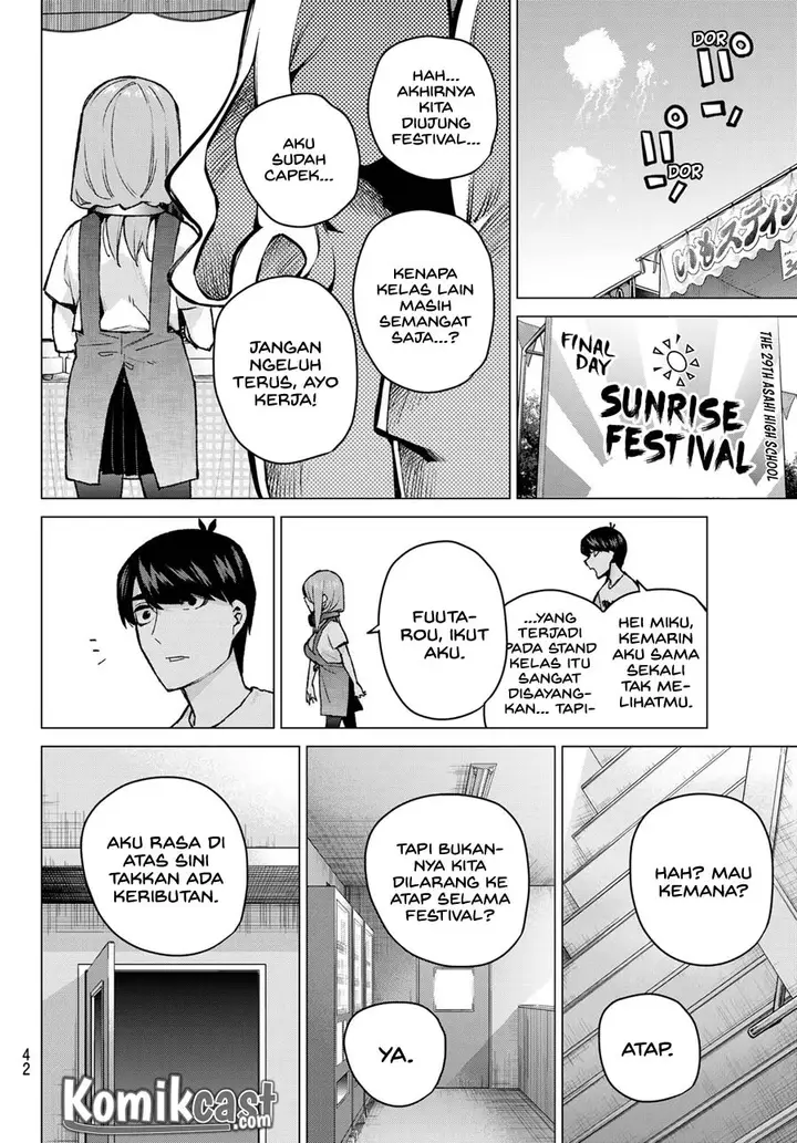 image-komik-go-toubun-no-hanayome-chapter-106-6/21