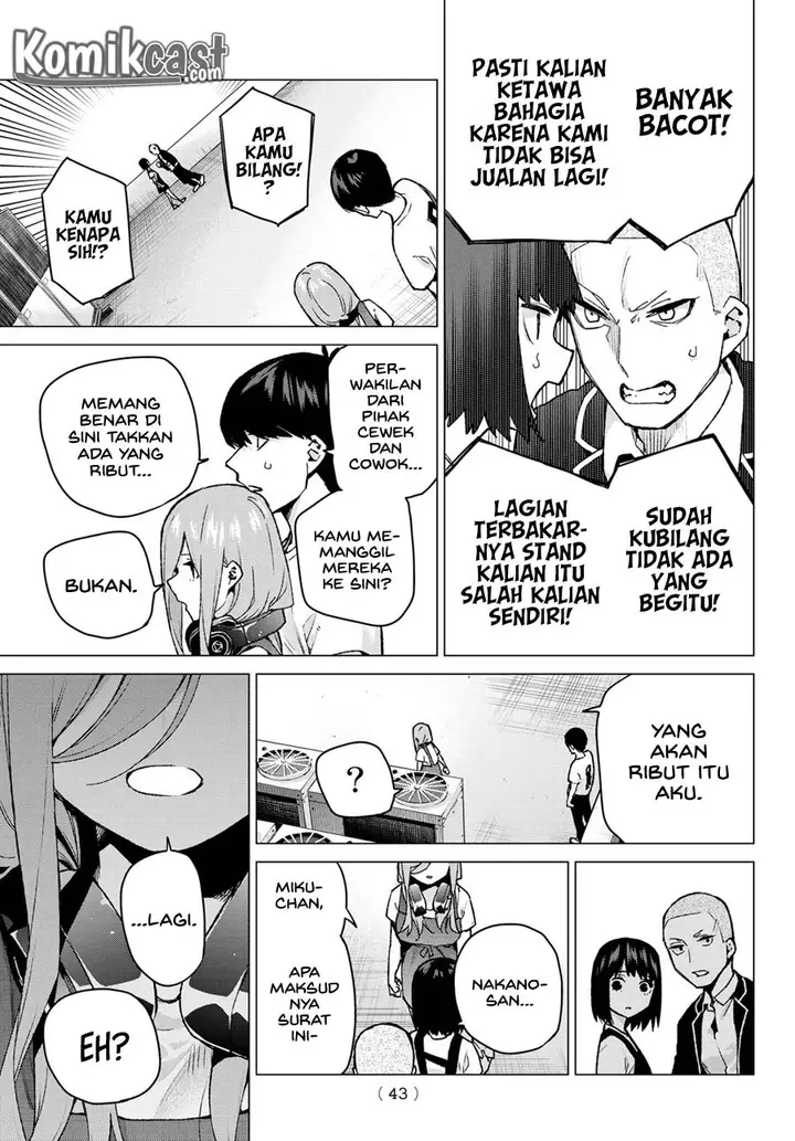 image-komik-go-toubun-no-hanayome-chapter-106-7/21