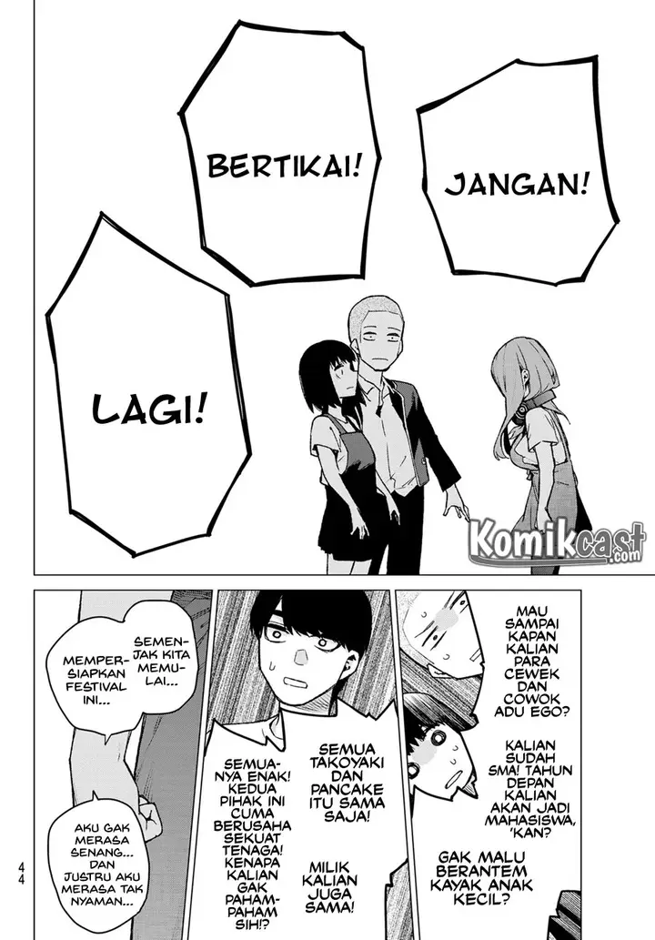 image-komik-go-toubun-no-hanayome-chapter-106-8/21