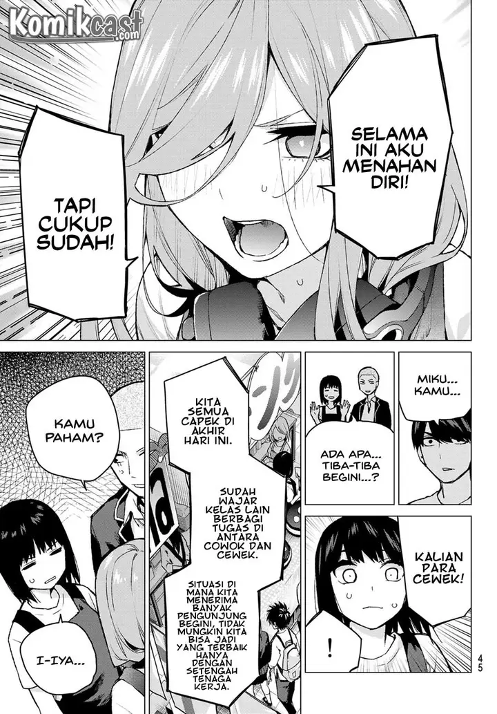 image-komik-go-toubun-no-hanayome-chapter-106-9/21