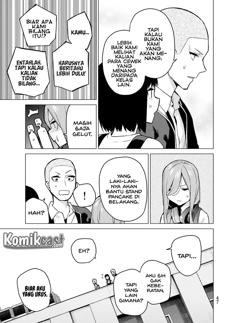 image-komik-go-toubun-no-hanayome-chapter-106-11/21
