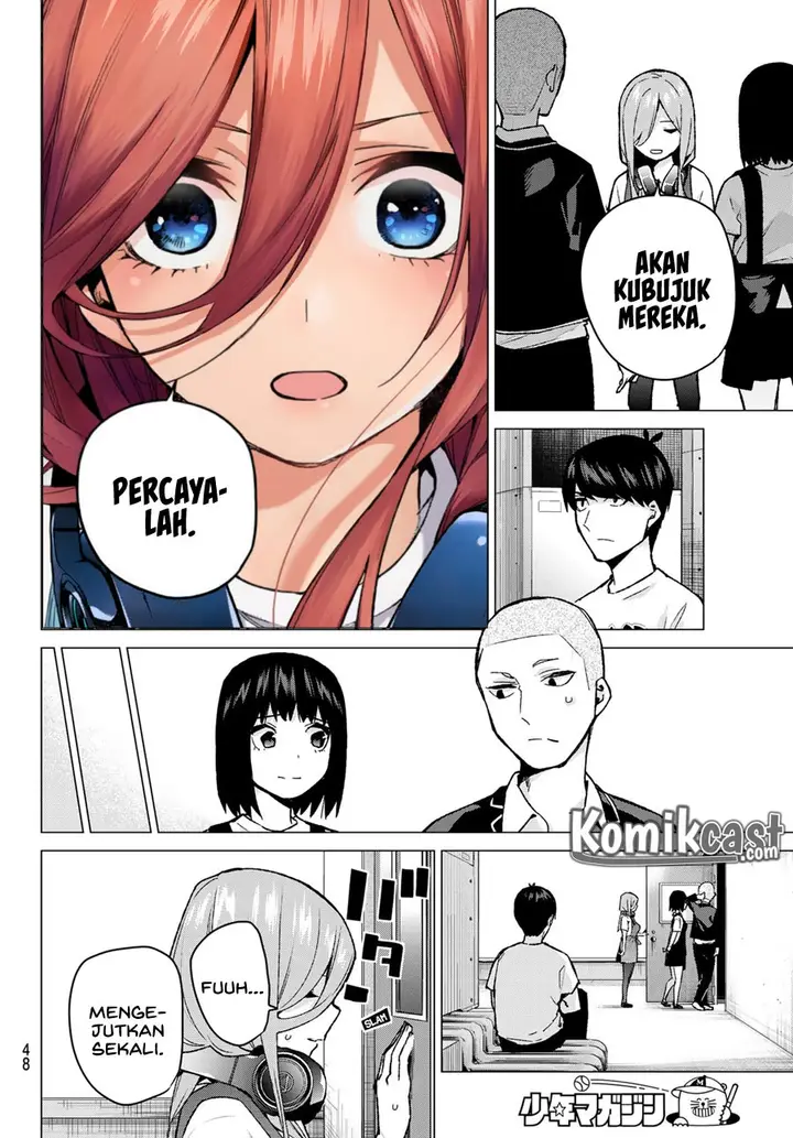 image-komik-go-toubun-no-hanayome-chapter-106-12/21