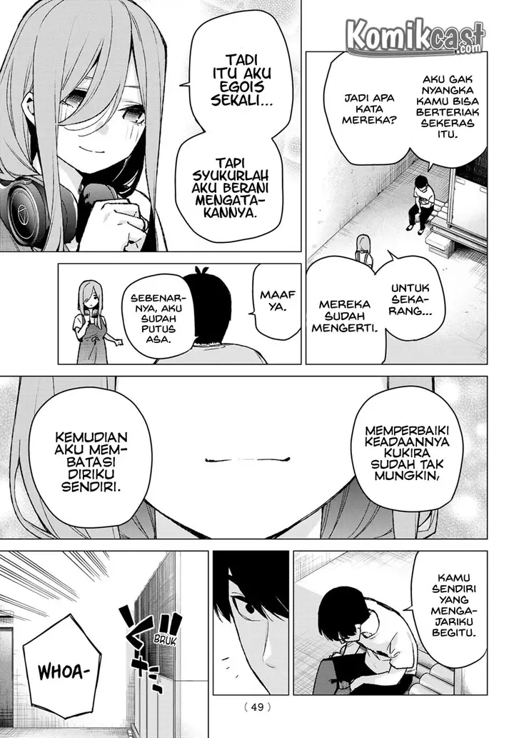 image-komik-go-toubun-no-hanayome-chapter-106-13/21
