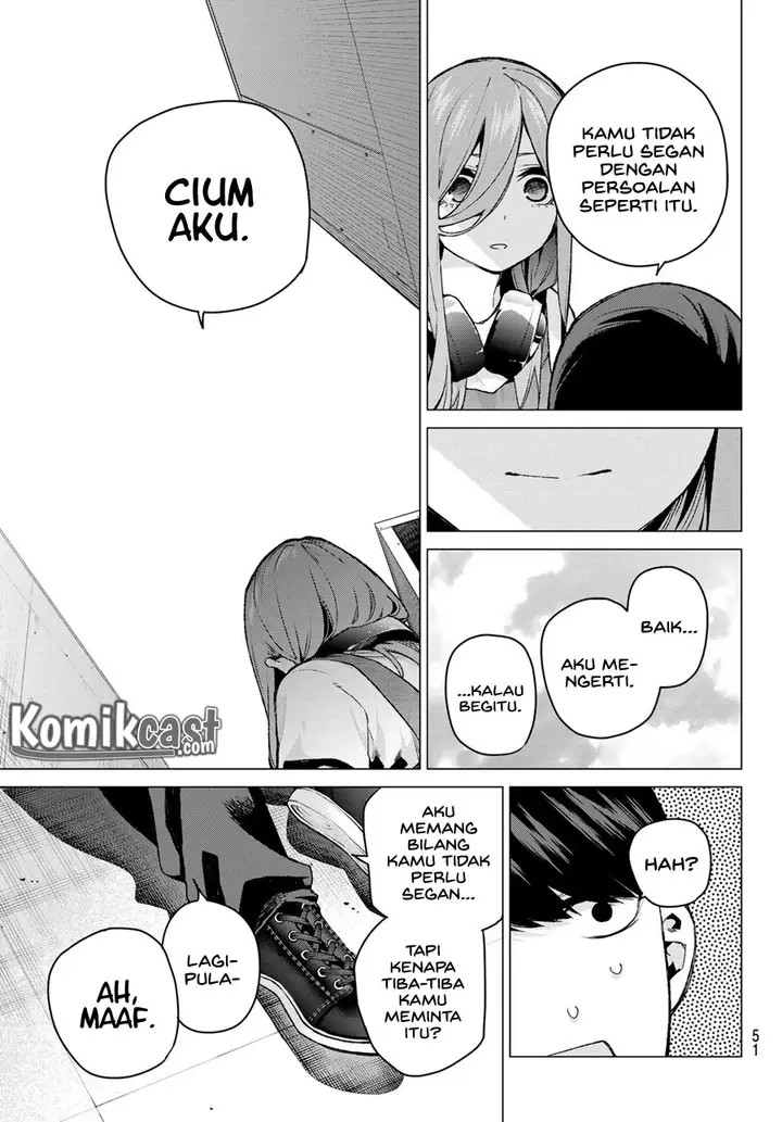 image-komik-go-toubun-no-hanayome-chapter-106-15/21