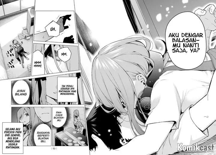 image-komik-go-toubun-no-hanayome-chapter-106-16/21