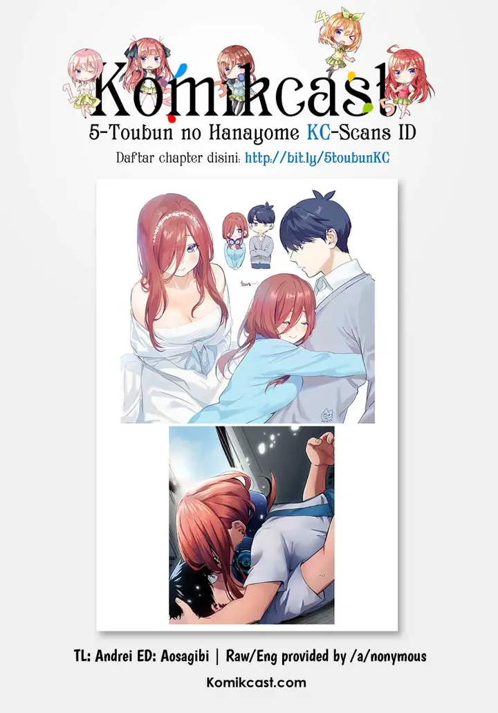 image-komik-go-toubun-no-hanayome-chapter-106-19/21