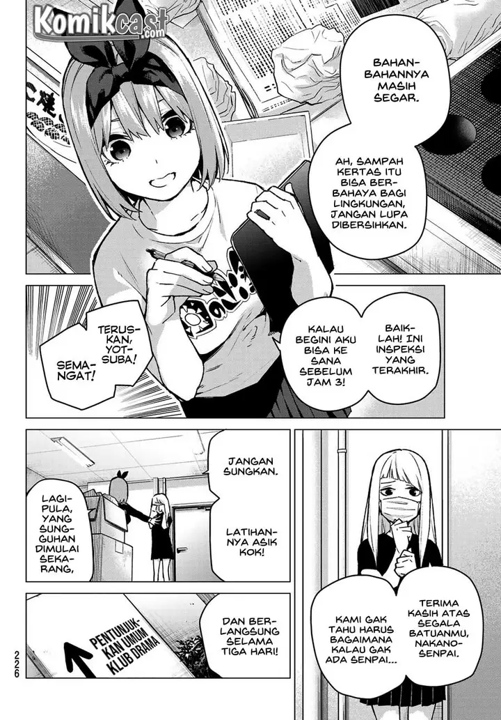 image-komik-go-toubun-no-hanayome-chapter-107-2/20
