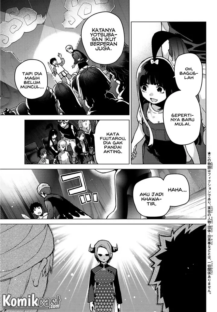 image-komik-go-toubun-no-hanayome-chapter-107-3/20