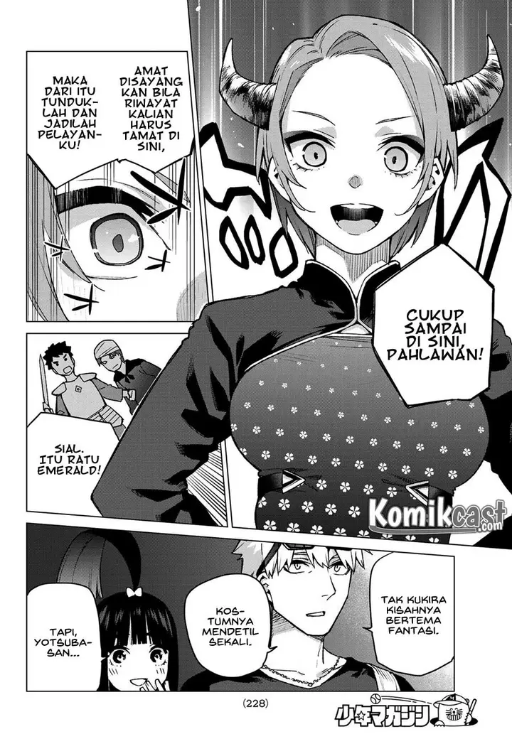 image-komik-go-toubun-no-hanayome-chapter-107-4/20