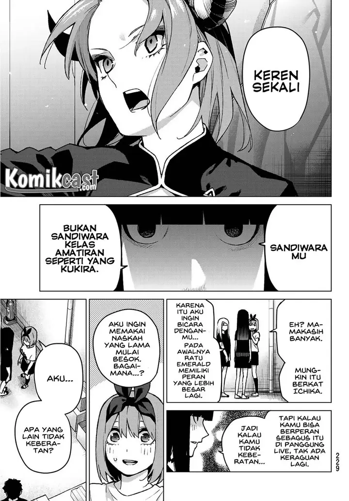 image-komik-go-toubun-no-hanayome-chapter-107-5/20