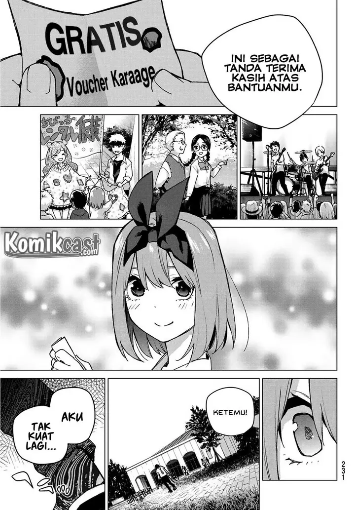image-komik-go-toubun-no-hanayome-chapter-107-7/20