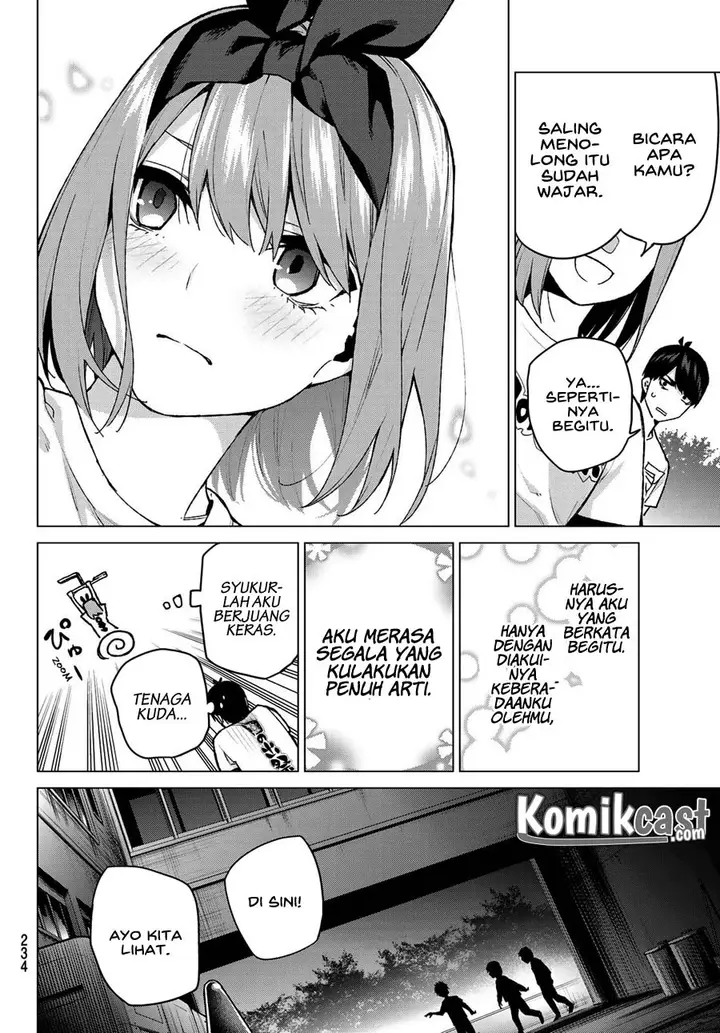 image-komik-go-toubun-no-hanayome-chapter-107-10/20