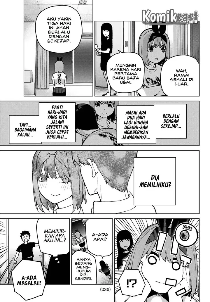 image-komik-go-toubun-no-hanayome-chapter-107-11/20