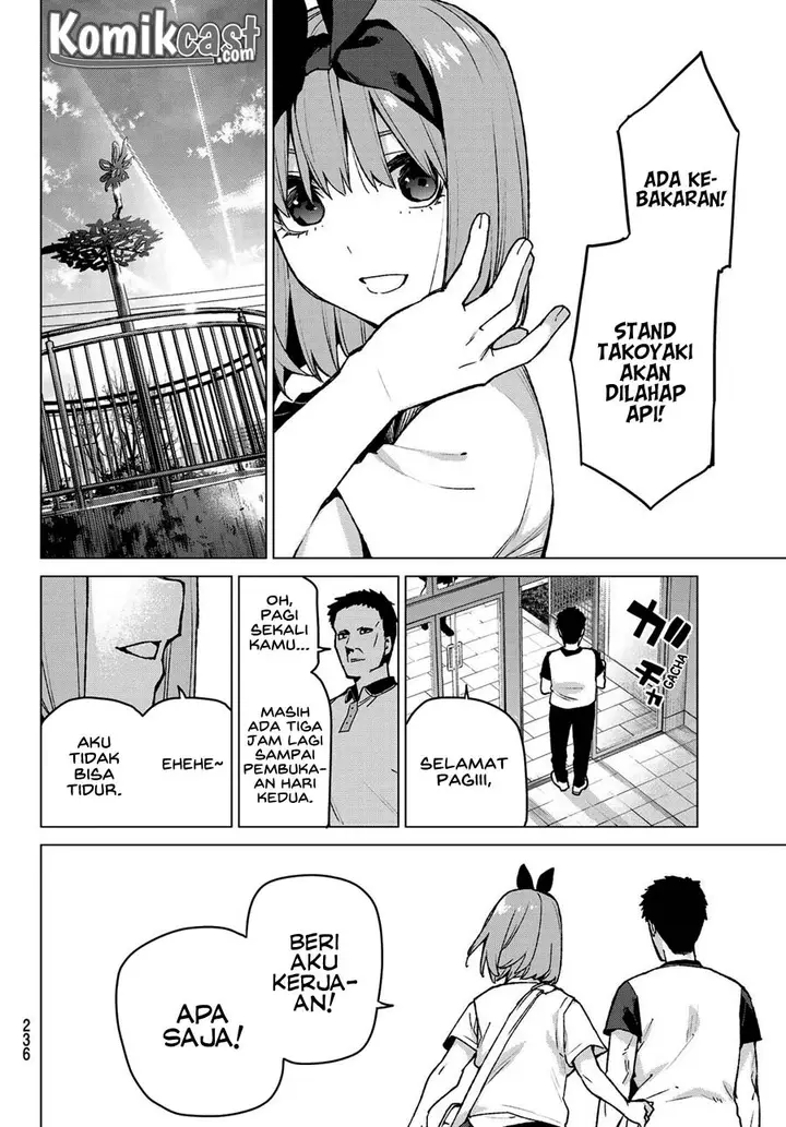 image-komik-go-toubun-no-hanayome-chapter-107-12/20