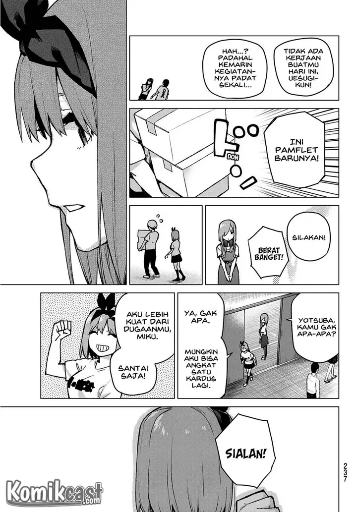 image-komik-go-toubun-no-hanayome-chapter-107-13/20