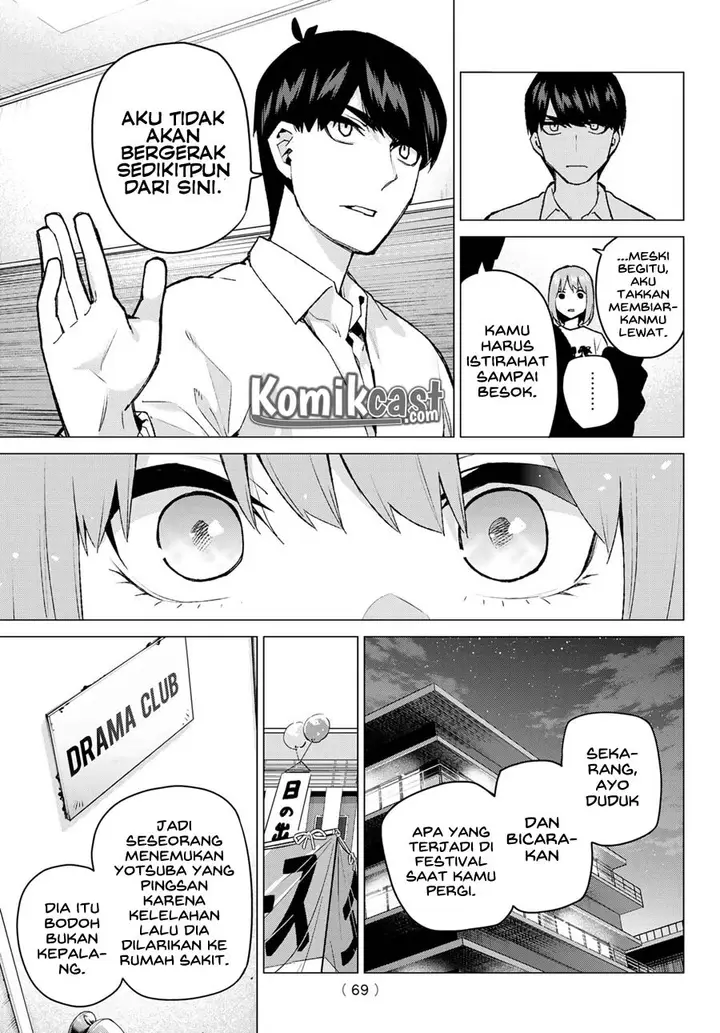 image-komik-go-toubun-no-hanayome-chapter-108-6/24