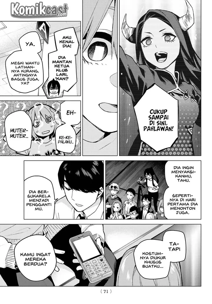 image-komik-go-toubun-no-hanayome-chapter-108-8/24