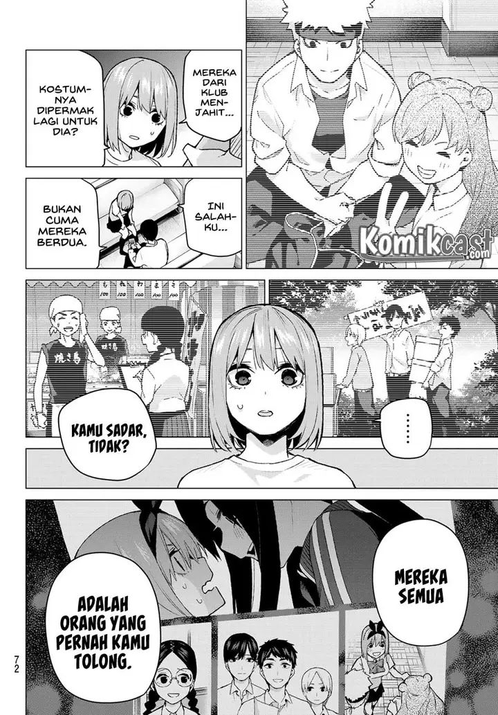image-komik-go-toubun-no-hanayome-chapter-108-9/24