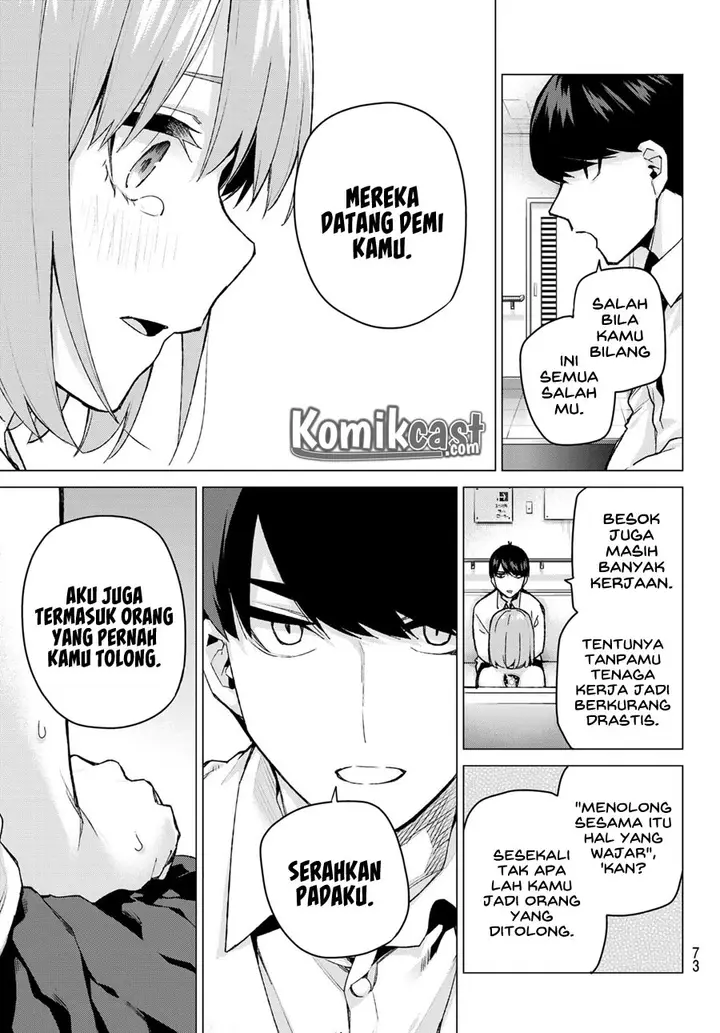 image-komik-go-toubun-no-hanayome-chapter-108-10/24