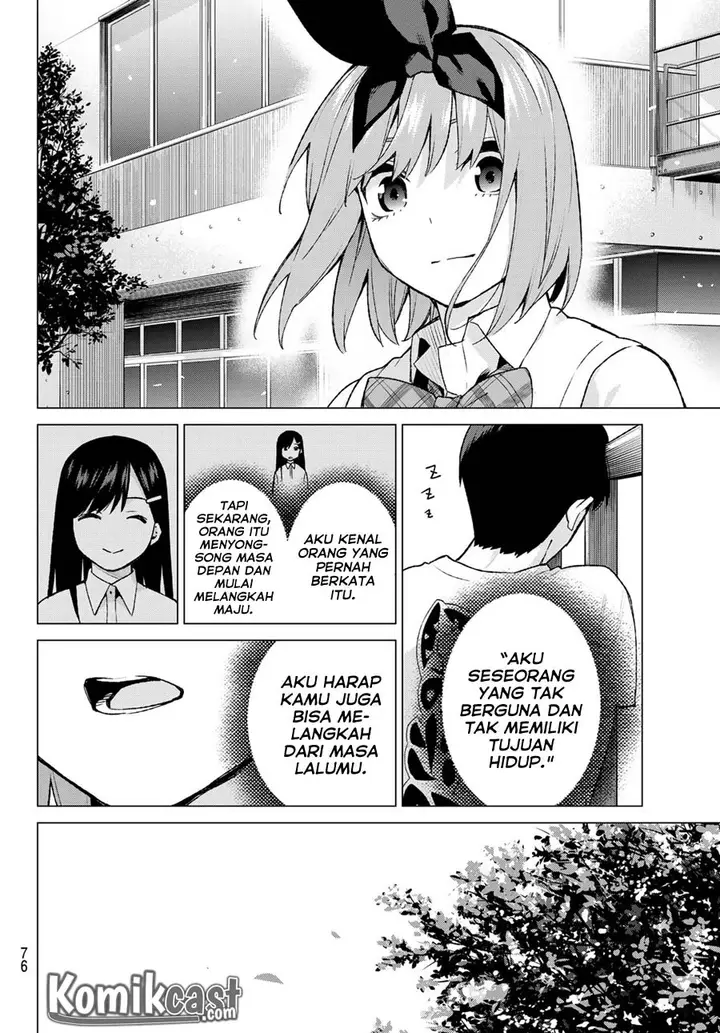 image-komik-go-toubun-no-hanayome-chapter-108-13/24