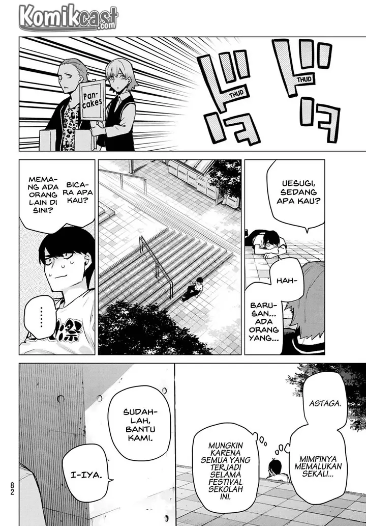 image-komik-go-toubun-no-hanayome-chapter-108-18/24