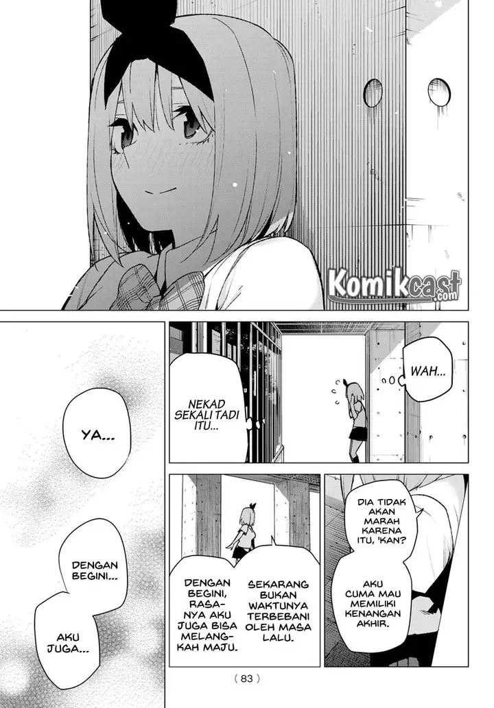 image-komik-go-toubun-no-hanayome-chapter-108-19/24