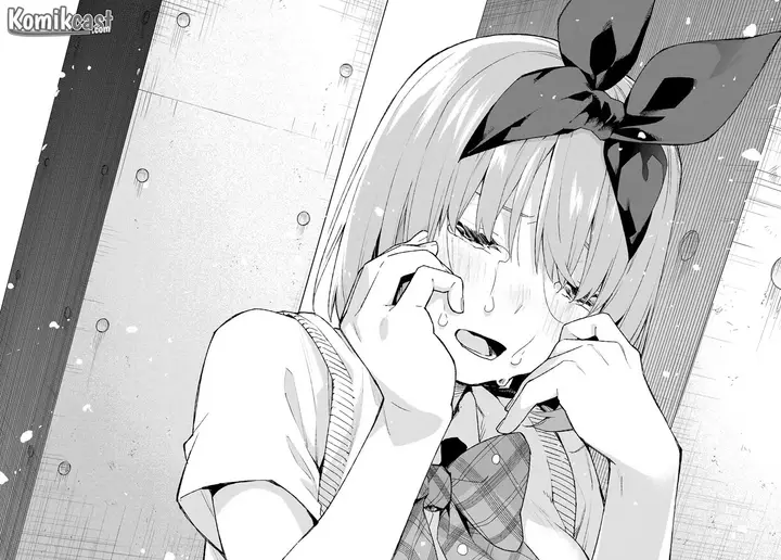 image-komik-go-toubun-no-hanayome-chapter-108-20/24