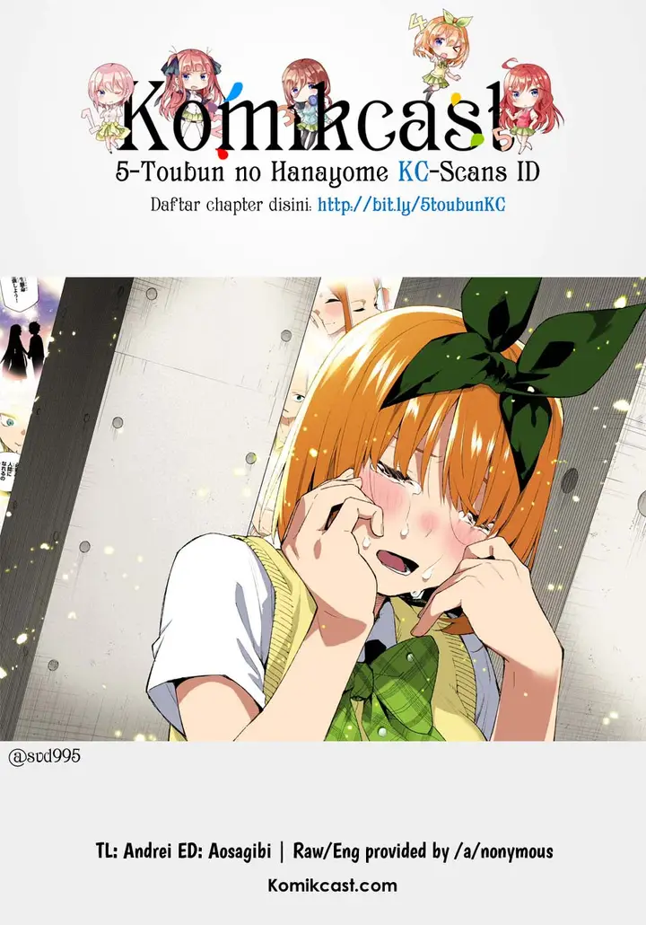 image-komik-go-toubun-no-hanayome-chapter-108-22/24