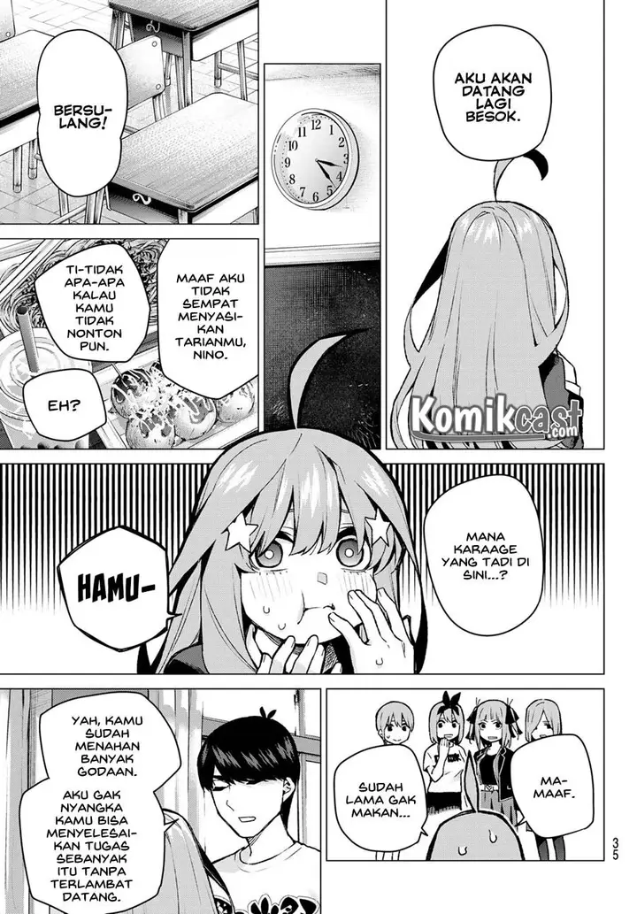 image-komik-go-toubun-no-hanayome-chapter-109-18/26
