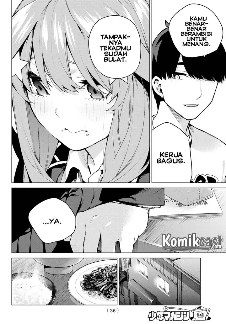 image-komik-go-toubun-no-hanayome-chapter-109-19/26