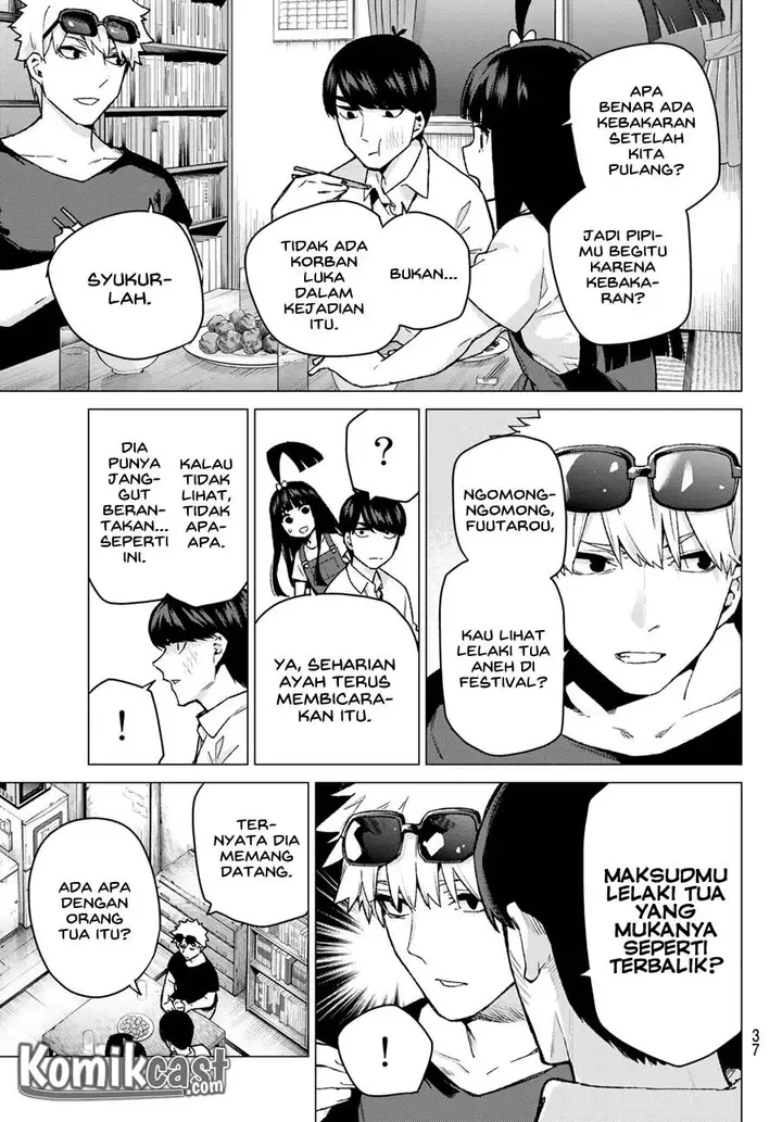 image-komik-go-toubun-no-hanayome-chapter-109-20/26