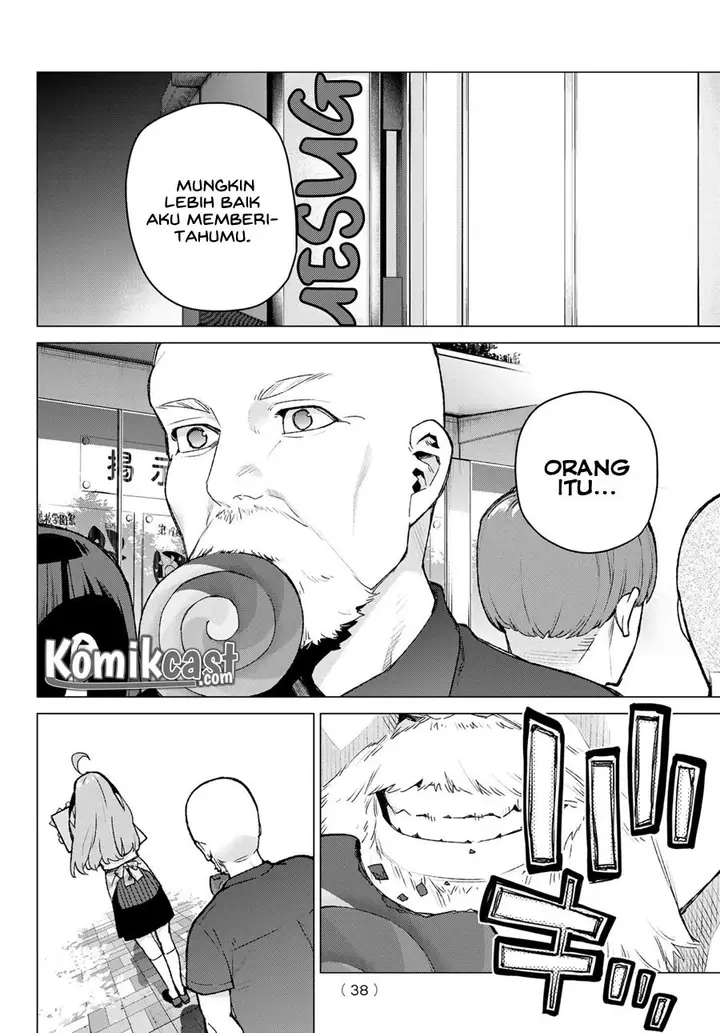 image-komik-go-toubun-no-hanayome-chapter-109-21/26