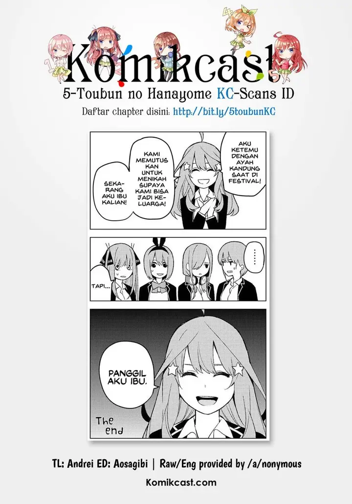image-komik-go-toubun-no-hanayome-chapter-109-24/26