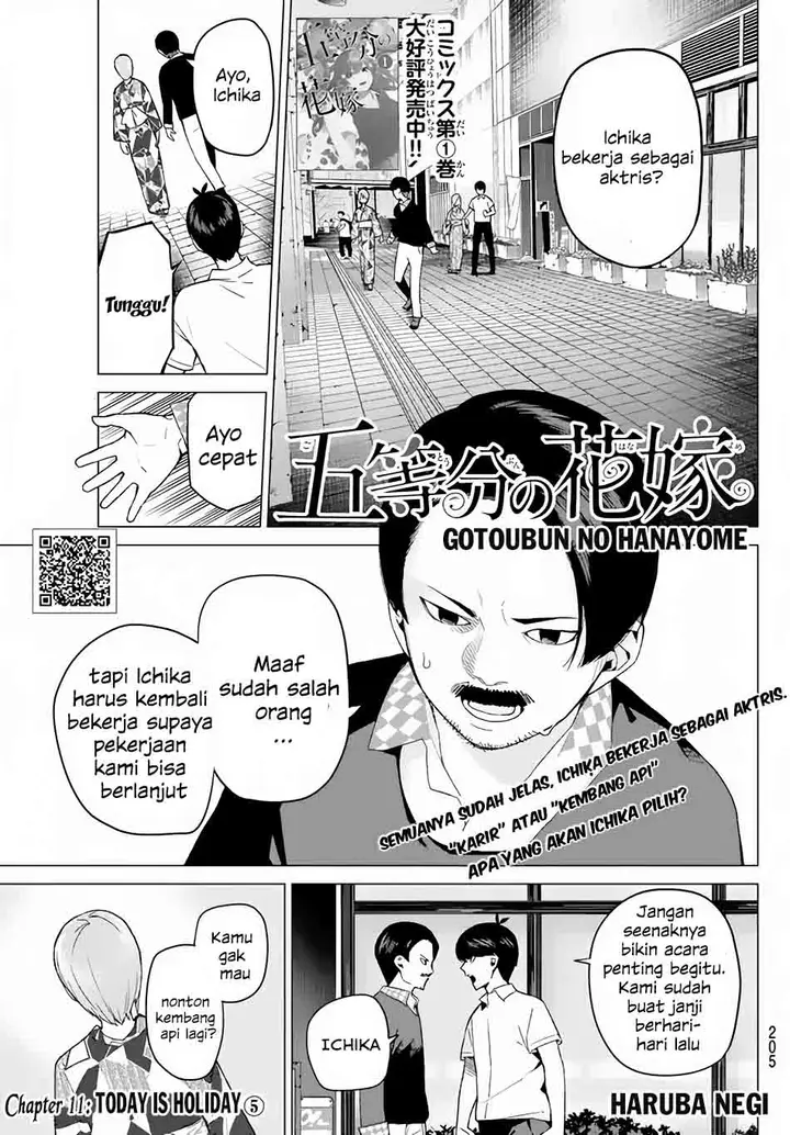 image-komik-go-toubun-no-hanayome-chapter-11-1/21