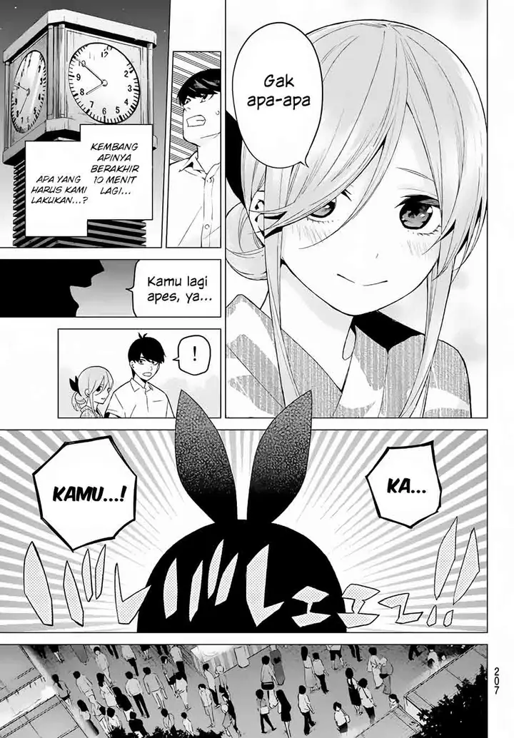 image-komik-go-toubun-no-hanayome-chapter-11-3/21