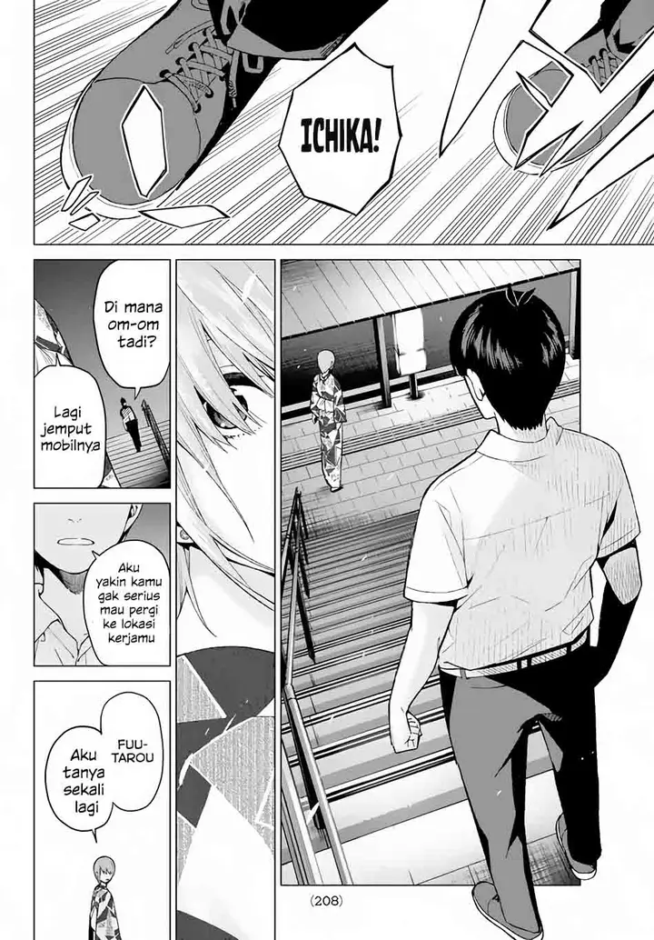 image-komik-go-toubun-no-hanayome-chapter-11-4/21