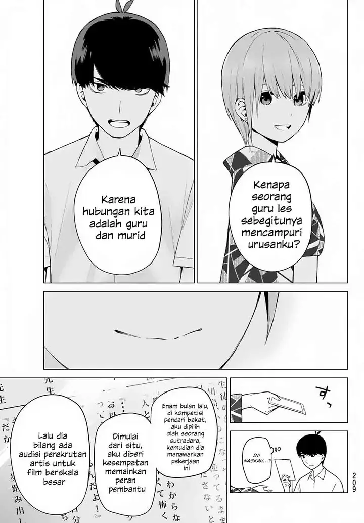 image-komik-go-toubun-no-hanayome-chapter-11-5/21